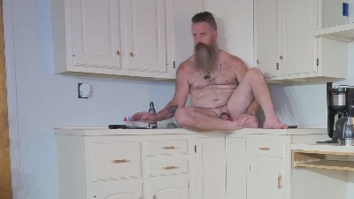 daddydraco82 live cam on Cam4