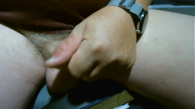 daddygeilxxx live cam on Cam4