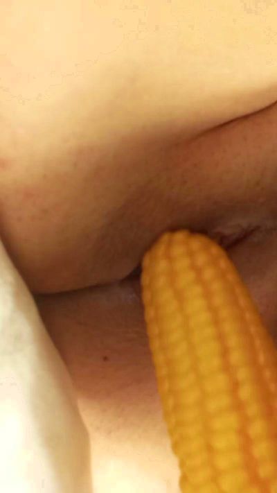 daddyineedcum live cam on Cam4