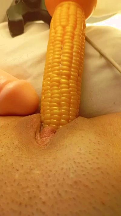 daddyineedcum live cam on Cam4