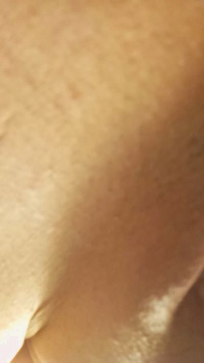 daddyineedcum live cam on Cam4