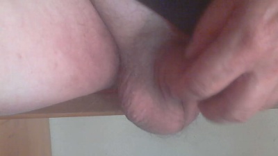 daddymucbaer live cam on Cam4