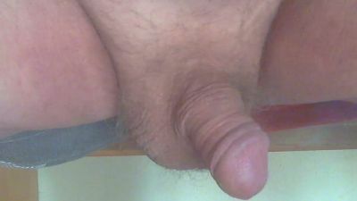 daddymucbaer live cam on Cam4