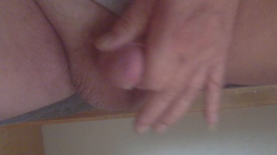 daddymucbaer live cam on Cam4