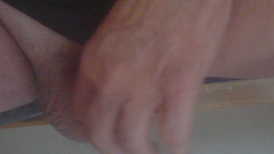 daddymucbaer live cam on Cam4
