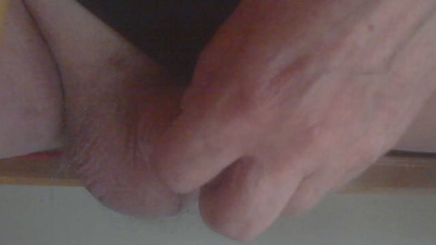 daddymucbaer live cam on Cam4