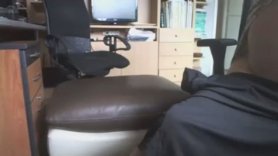 daddyousse live cam on Cam4