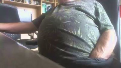 daddyousse live cam on Cam4