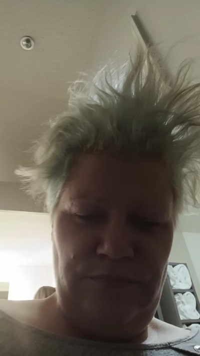 daddyslillmons1