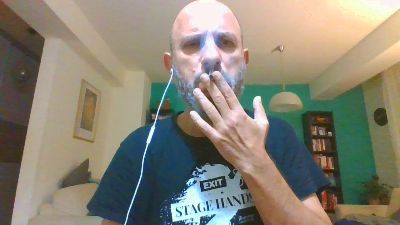 daddysub4young live cam on Cam4
