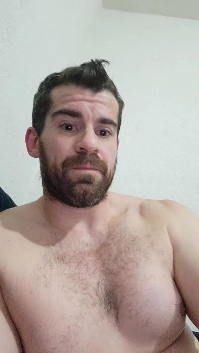 daddyteacherdom webcam