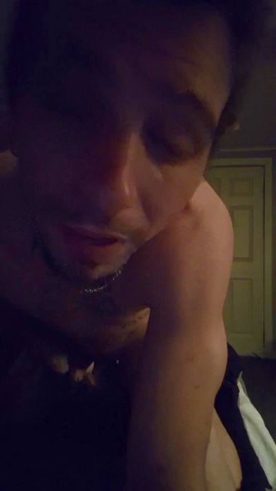 daddywolfe23 webcam