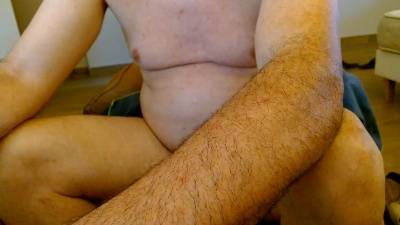 dadgir live cam on Cam4