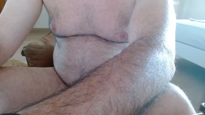 dadgir live cam on Cam4
