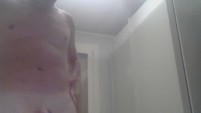 dadidodu live cam on Cam4