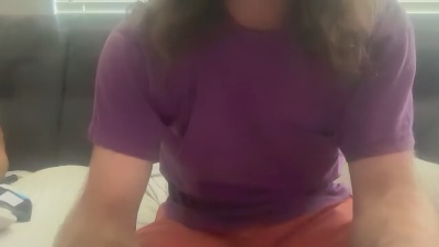https://snapshots.xcdnpro.com/thumbnails/dadioh_bod?s=/ZYXBpY9OUqthGhOrC2K52tqU/QZkxdKD3Wg06uf8VQ= Live Cam4 Model