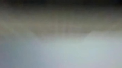 dadioh_bod live cam on Cam4