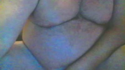 cam sex Dadj39