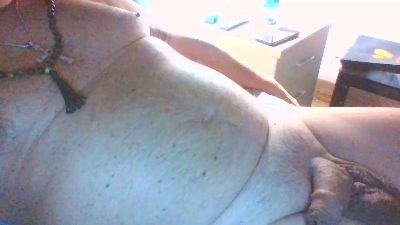 dado2461 live cam on Cam4