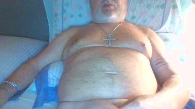 dado2461 live cam on Cam4