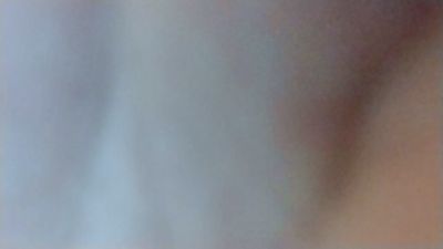 dadporncock cámara web hombre en vivo desde Estados Unidos