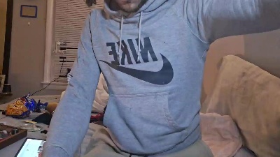 daedae321 live cam on Cam4