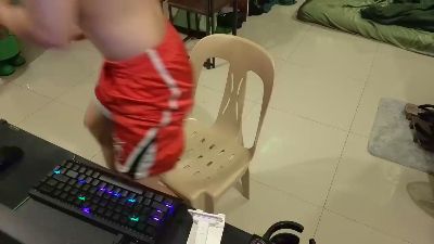 daemongreen live cam on Cam4