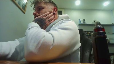 daffyduck_fun live cam on Cam4