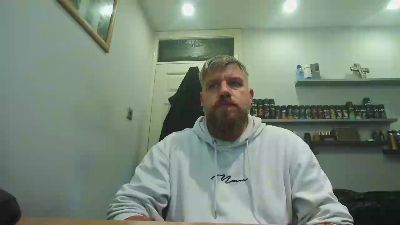 daffyduck_fun live cam on Cam4