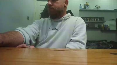 daffyduck_fun live cam on Cam4
