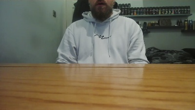 daffyduck_fun live cam on Cam4