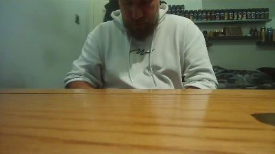 daffyduck_fun live cam on Cam4