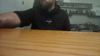 daffyduck_fun live cam on Cam4