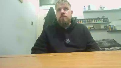 daffyduck_fun live cam on Cam4