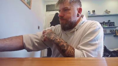 daffyduck_fun live cam on Cam4