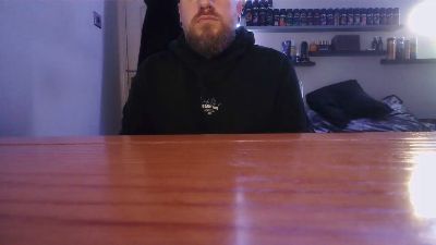 daffyduck_fun live cam on Cam4