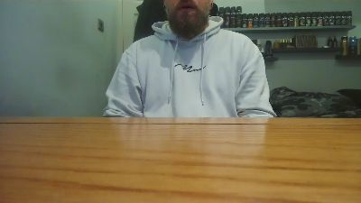 daffyduck_fun live cam on Cam4