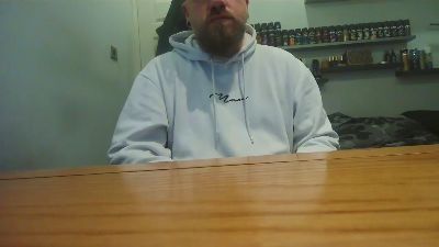 daffyduck_fun live cam on Cam4