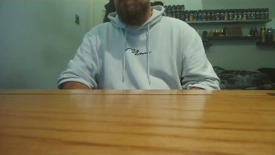 daffyduck_fun live cam on Cam4