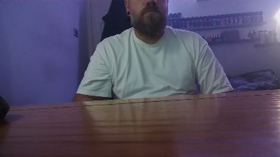 daffyduck_fun live cam on Cam4