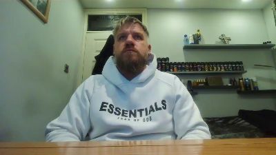 daffyduck_fun live cam on Cam4
