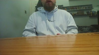 daffyduck_fun live cam on Cam4