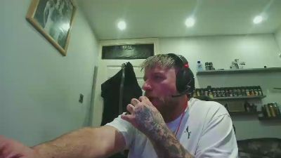 daffyduck_fun live cam on Cam4