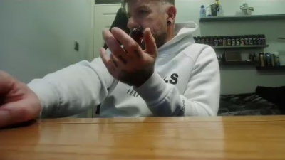 daffyduck_fun live cam on Cam4