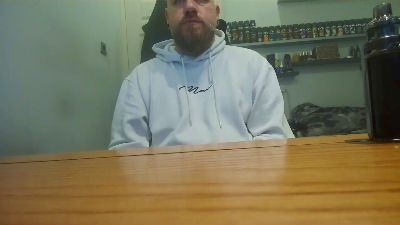daffyduck_fun live cam on Cam4