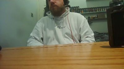 daffyduck_fun live cam on Cam4