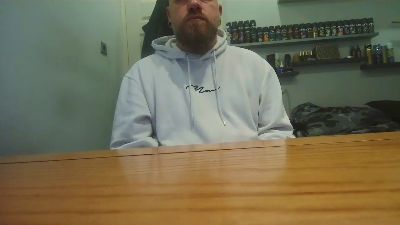 daffyduck_fun live cam on Cam4