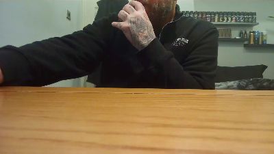 daffyduck_fun live cam on Cam4