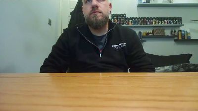 daffyduck_fun live cam on Cam4