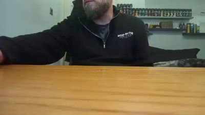 daffyduck_fun live cam on Cam4